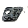 Recambio de elevalunas trasero izquierdo para hyundai tucson (tl, tle) 1.6 gdi referencia OEM IAM 83471D7000  