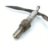 Recambio de sonda lambda para fiat scudo furgoneta 1.5 multijet 100 (506) referencia OEM IAM 9816276480  