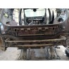 Recambio de refuerzo paragolpes trasero para ford puma (j2k, cf7) 1.0 ecoboost referencia OEM IAM 2396431  