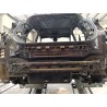 Recambio de refuerzo paragolpes trasero para ford puma (j2k, cf7) 1.0 ecoboost referencia OEM IAM 2396431  