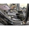 Recambio de gomas contorno puerta para ford puma (j2k, cf7) 1.0 ecoboost referencia OEM IAM   