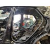 Recambio de gomas contorno puerta para ford puma (j2k, cf7) 1.0 ecoboost referencia OEM IAM   