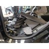 Recambio de gomas contorno puerta para ford puma (j2k, cf7) 1.0 ecoboost referencia OEM IAM   