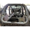 Recambio de gomas contorno puerta para ford puma (j2k, cf7) 1.0 ecoboost referencia OEM IAM   