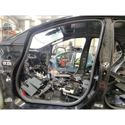 GOMAS CONTORNO PUERTA 