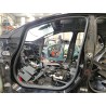 Recambio de gomas contorno puerta para ford puma (j2k, cf7) 1.0 ecoboost referencia OEM IAM   