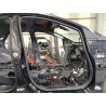Recambio de gomas contorno puerta para ford puma (j2k, cf7) 1.0 ecoboost referencia OEM IAM   