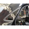 Recambio de luna custodia trasera derecha para ford puma (j2k, cf7) 1.0 ecoboost referencia OEM IAM 2420034  