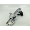 Recambio de elevalunas delantero derecho para nissan qashqai iii (j12) 1.3 dig-t referencia OEM IAM 807006UA1C  