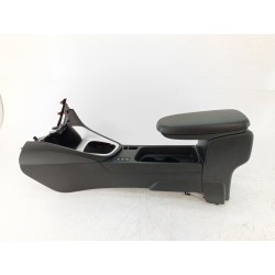 CONSOLA CENTRAL 58910K0031C0 