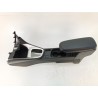 Recambio de consola central para toyota yaris (_p21_, _pa1_, _ph1_) 1.5 hybrid (mxph10) referencia OEM IAM 58910K0031C0  