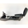 Recambio de consola central para toyota yaris (_p21_, _pa1_, _ph1_) 1.5 hybrid (mxph10) referencia OEM IAM 58910K0031C0  