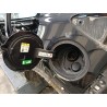 Recambio de tapa combustible para ford puma (j2k, cf7) 1.0 ecoboost referencia OEM IAM 2414214  
