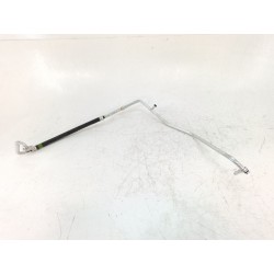 TUBOS AIRE ACONDICIONADO 88707K0040 