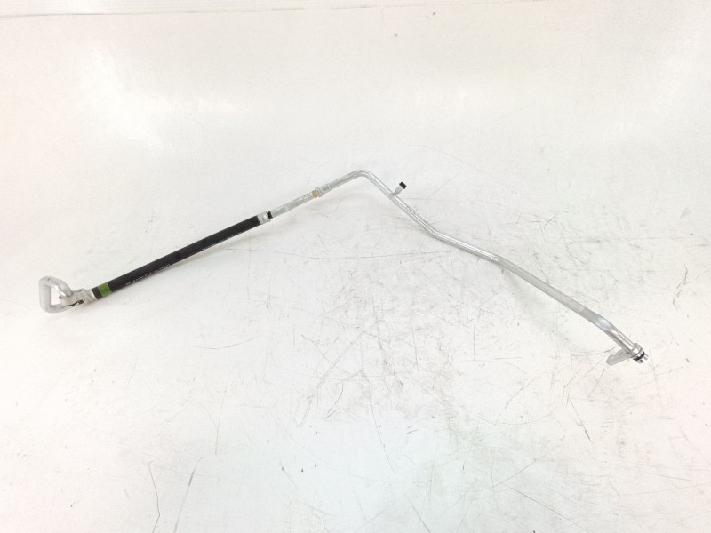 Recambio de tubos aire acondicionado para toyota yaris (_p21_, _pa1_, _ph1_) 1.5 hybrid (mxph10) referencia OEM IAM 88707K0040  