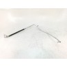 Recambio de tubos aire acondicionado para toyota yaris (_p21_, _pa1_, _ph1_) 1.5 hybrid (mxph10) referencia OEM IAM 88707K0040  