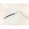 Recambio de tubos aire acondicionado para toyota yaris (_p21_, _pa1_, _ph1_) 1.5 hybrid (mxph10) referencia OEM IAM 88707K0040  