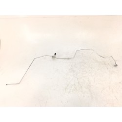 TUBOS AIRE ACONDICIONADO 88710K0060 