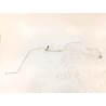Recambio de tubos aire acondicionado para toyota yaris (_p21_, _pa1_, _ph1_) 1.5 hybrid (mxph10) referencia OEM IAM 88710K0060  
