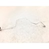 Recambio de tubos aire acondicionado para toyota yaris (_p21_, _pa1_, _ph1_) 1.5 hybrid (mxph10) referencia OEM IAM 88710K0060  