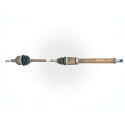 TRANSMISION DELANTERA DERECHA M1T63B436FC 