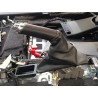Recambio de palanca freno para ford puma (j2k, cf7) 1.0 ecoboost referencia OEM IAM 2592823  