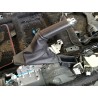 Recambio de palanca freno para ford puma (j2k, cf7) 1.0 ecoboost referencia OEM IAM 2592823  