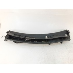 TORPEDO 55708K0031 