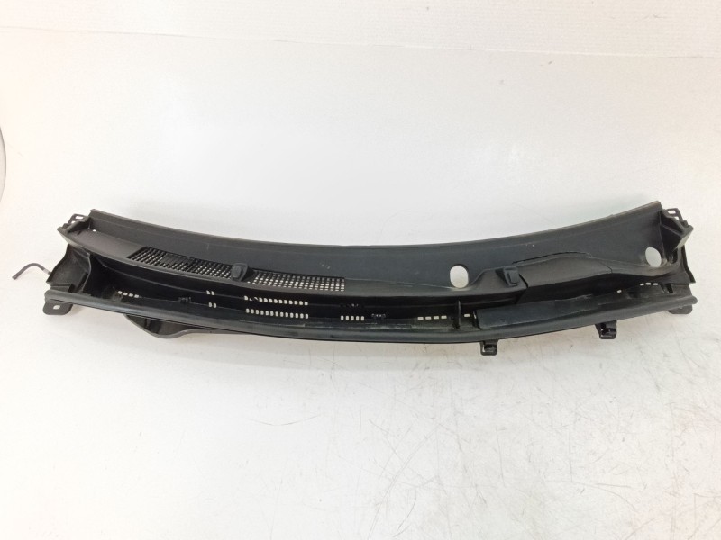 Recambio de torpedo para toyota yaris (_p21_, _pa1_, _ph1_) 1.5 hybrid (mxph10) referencia OEM IAM 55708K0031  