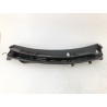Recambio de torpedo para toyota yaris (_p21_, _pa1_, _ph1_) 1.5 hybrid (mxph10) referencia OEM IAM 55708K0031  