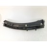 Recambio de torpedo para toyota yaris (_p21_, _pa1_, _ph1_) 1.5 hybrid (mxph10) referencia OEM IAM 55708K0031  