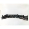 Recambio de torpedo para toyota yaris (_p21_, _pa1_, _ph1_) 1.5 hybrid (mxph10) referencia OEM IAM 55708K0031  