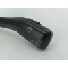 Recambio de mando limpia para volkswagen golf iv berlina (1j1) 1.9 tdi referencia OEM IAM 4B0953503F  