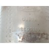 Recambio de silenciador trasero para ford puma (j2k, cf7) 1.0 ecoboost referencia OEM IAM GJ87A  