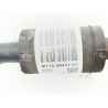 Recambio de transmision delantera izquierda para ford puma (j2k, cf7) 1.0 ecoboost referencia OEM IAM M1T63B437FC  