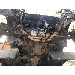 PUENTE DELANTERO 2703464 