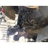 Recambio de puente delantero para ford puma (j2k, cf7) 1.0 ecoboost referencia OEM IAM 2703464  