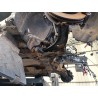 Recambio de puente delantero para ford puma (j2k, cf7) 1.0 ecoboost referencia OEM IAM 2703464  