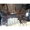 Recambio de puente delantero para ford puma (j2k, cf7) 1.0 ecoboost referencia OEM IAM 2703464  