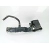 Recambio de caudalimetro para toyota yaris (_p21_, _pa1_, _ph1_) 1.5 hybrid (mxph10) referencia OEM IAM 22204F2010  