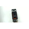 Recambio de elevalunas trasero izquierdo para hyundai tucson (tl, tle) 1.6 gdi referencia OEM IAM 83471D7000  