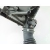 Recambio de caudalimetro para toyota yaris (_p21_, _pa1_, _ph1_) 1.5 hybrid (mxph10) referencia OEM IAM 22204F2010  