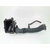 Recambio de caudalimetro para toyota yaris (_p21_, _pa1_, _ph1_) 1.5 hybrid (mxph10) referencia OEM IAM 22204F2010  