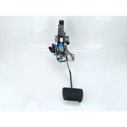 PEDAL FRENO 47110K0030 