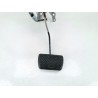 Recambio de pedal freno para toyota yaris (_p21_, _pa1_, _ph1_) 1.5 hybrid (mxph10) referencia OEM IAM 47110K0030  