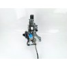 Recambio de pedal freno para toyota yaris (_p21_, _pa1_, _ph1_) 1.5 hybrid (mxph10) referencia OEM IAM 47110K0030  