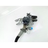 Recambio de pedal freno para toyota yaris (_p21_, _pa1_, _ph1_) 1.5 hybrid (mxph10) referencia OEM IAM 47110K0030  