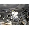 Recambio de servofreno para ford puma (j2k, cf7) 1.0 ecoboost referencia OEM IAM L1BC2B195CD  
