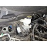Recambio de servofreno para ford puma (j2k, cf7) 1.0 ecoboost referencia OEM IAM L1BC2B195CD  