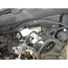 Recambio de servofreno para ford puma (j2k, cf7) 1.0 ecoboost referencia OEM IAM L1BC2B195CD  